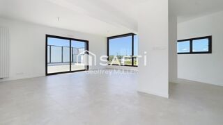  Maison � vendre 5 pi�ces 119 m�