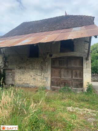  Maison � vendre 2 pi�ces 110 m�