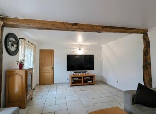  Maison � vendre 15 + pi�ces 429 m�