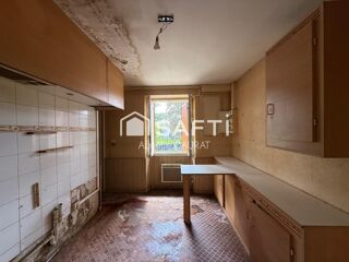  Maison � vendre 5 pi�ces 148 m�