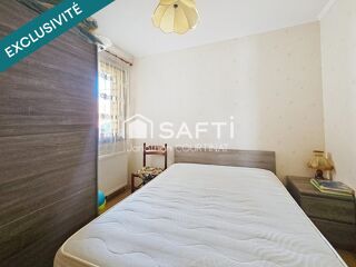  Maison � vendre 6 pi�ces 127 m�