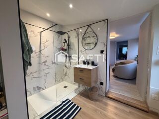  Maison � vendre 8 pi�ces 200 m�