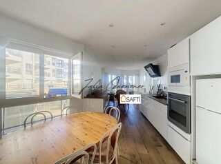 Vente Appartement PLOUGONVELIN – LE TREZ-HIR Plougonvelin