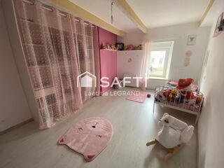  Maison � vendre 6 pi�ces 132 m�