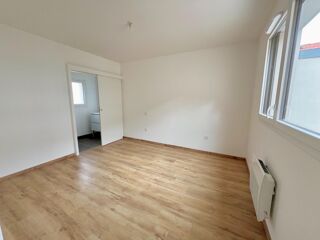  Maison 4 pices 103 m Pessac