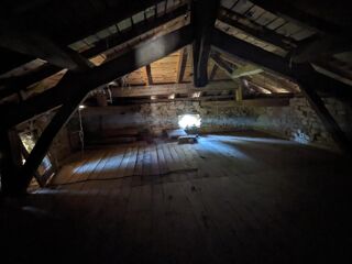  Maison � vendre 3 pi�ces 80 m�