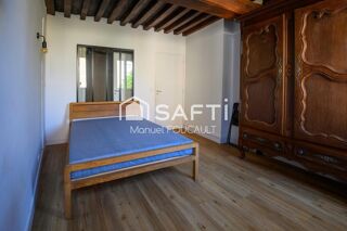  Appartement � vendre 3 pi�ces 72 m�