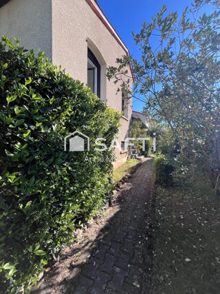  Maison � vendre 7 pi�ces 143 m�