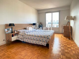  Appartement  vendre 3 pices 74 m