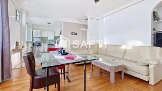  Maison � vendre 7 pi�ces 117 m�