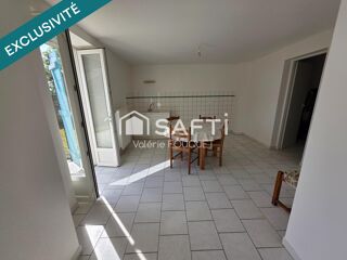 Vente Maison ÉTON, UNE MAISON PLEINE DE POTENTIEL… ET DE BELLES POSSIBILITÉS ! Eton