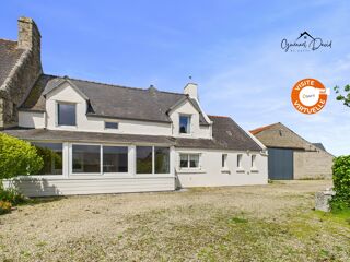  Maison � vendre 7 pi�ces 133 m�