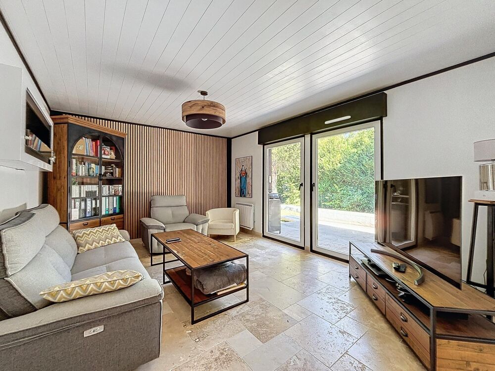  vendre  Maison Gouvieux (60270)