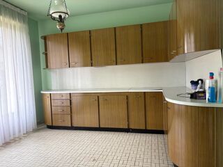  Maison � vendre 3 pi�ces 95 m�