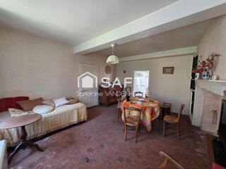  Maison à vendre 6 pièces 144 m²