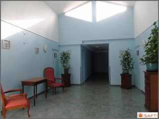  Immeuble � vendre 1219 m�