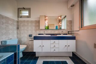  Maison � vendre 8 pi�ces 186 m�