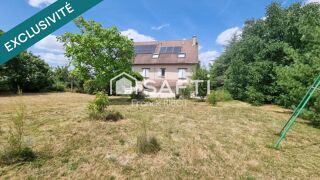  Maison � vendre 7 pi�ces 175 m�