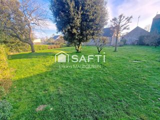  Maison � vendre 8 pi�ces 152 m�