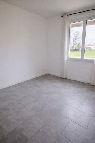  Maison à vendre 5 pièces 119 m²
