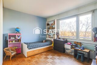  Appartement � vendre 4 pi�ces 103 m�