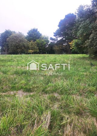  Terrain à vendre 2276 m²