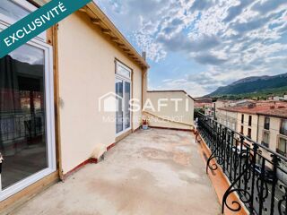  Immeuble � vendre 200 m�