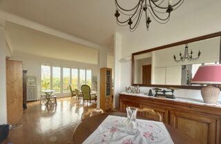  Appartement � vendre 5 pi�ces 117 m�