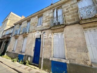  Appartement � vendre 1 pi�ce 26 m�