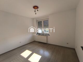  Maison � vendre 3 pi�ces 69 m�