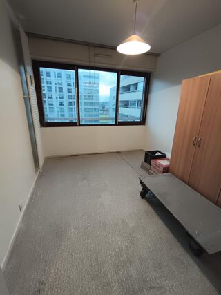  Appartement � vendre 4 pi�ces 90 m�