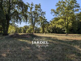  Terrain � vendre 1842 m�