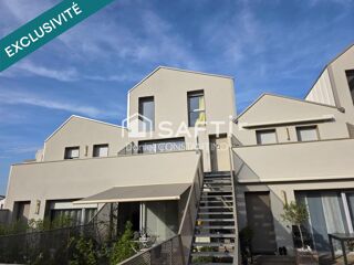  Appartement à vendre 3 pièces 70 m²