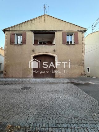  Maison � vendre 4 pi�ces 95 m�