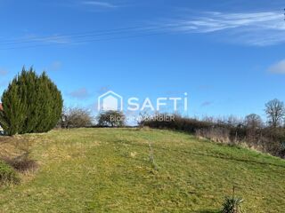  Maison à vendre 5 pièces 170 m²
