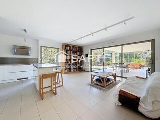  Appartement � vendre 4 pi�ces 88 m�