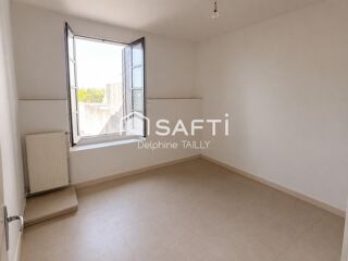  Maison � vendre 4 pi�ces 80 m�