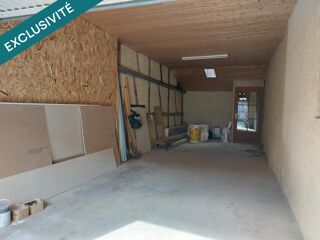  Parking / Garage � vendre 