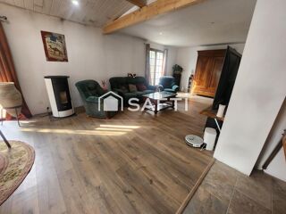  Maison � vendre 5 pi�ces 145 m�