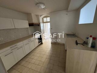  Maison � vendre 5 pi�ces 120 m�