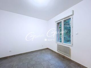  Maison  vendre 4 pices 92 m