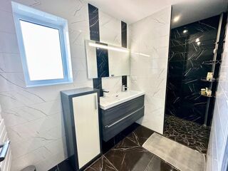  Maison � vendre 5 pi�ces 175 m�