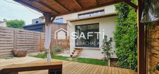  Maison à vendre 5 pièces 75 m²