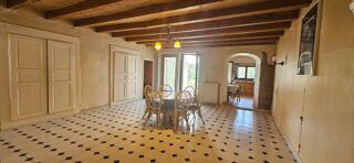  Maison à vendre 12 pièces 400 m²
