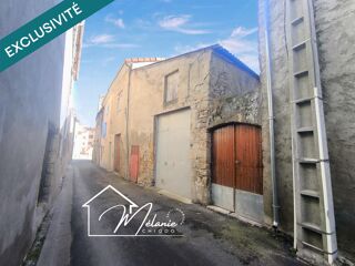  Maison à vendre 3 pièces 94 m²