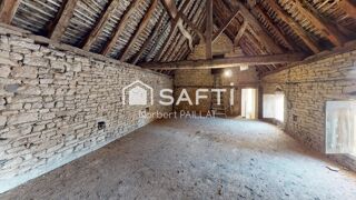  Maison à vendre 4 pièces 133 m²