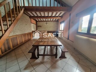  Maison à vendre 5 pièces 177 m²