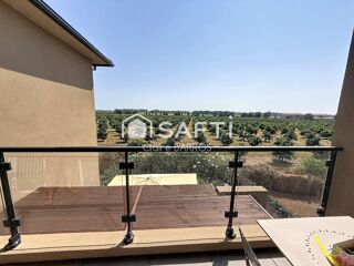  Appartement à vendre 3 pièces 70 m²