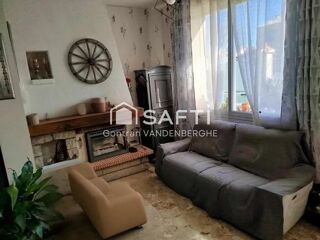  Maison  vendre 5 pices 115 m