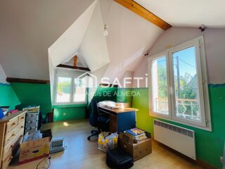  Maison  vendre 3 pices 70 m